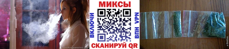 KRAKEN ONION  закладка  Невельск  Бутират GHB 