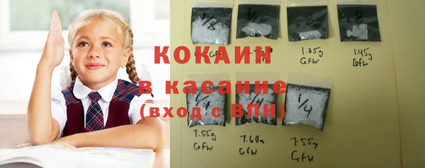 гидропоника Саяногорск